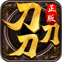 bet下载app