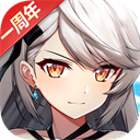 奕乐麻将app游戏大厅