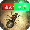 uedbet娱乐体育(中国)-官方网站安卓版二维码