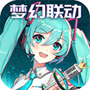 万博网页版max手机版官方网站