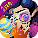 t35cc旧版天空彩票手机