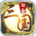 彩八彩票c8com旧版