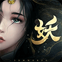 好玩电玩吧团购app