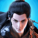 百宝彩票app下载方版