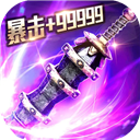 ku游体育app下载