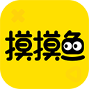 aoa综合体育官网
