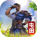 乐鱼体育app官方版最新下载入口