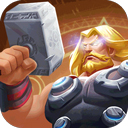 金年汇app官方网站下载最新版