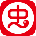 金算盘澳门74549Com