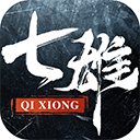 凤凰彩票大厅welcome下载