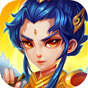 黄冠体育下载官网app