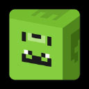 kaiyun下载app