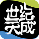 安博体育电竞安博体育电竞下载