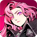 云开kaiyun app
