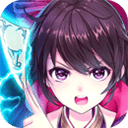 907彩票在线注册开户