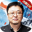 k8电竞app下载
