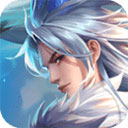 ios玩斗牛的游戏