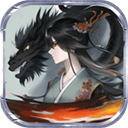 和赢国际app