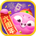 彩家园welcome