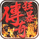 3368彩票