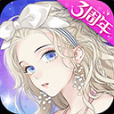 975彩票官方