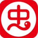 沙巴体育官方网址是多少