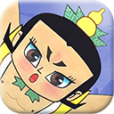 币游平台合