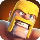 澳门新葡萄官方网站打开