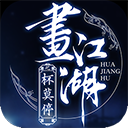 ky棋牌所有平台