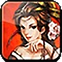 沙龙会真人app软件