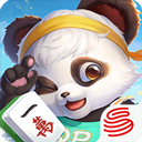 网址登入尊龙app登录平台