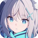 太阳3下载地址