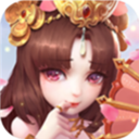 旺彩官方社交app