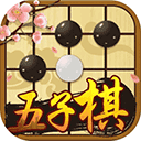 亚美体育官方app下载