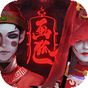 森林舞会游戏下