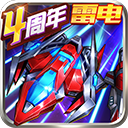 c9cc彩票