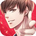 168掌上下载安装
