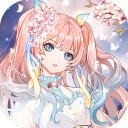 享博棋牌