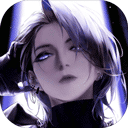 火狐体育app