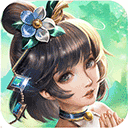 365asia体育