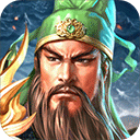 BET9娱乐平台