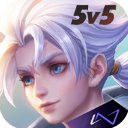 m88体育官网app下载