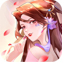 k体育官方入口