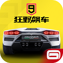 hth体育网站登录