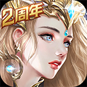 新二彩票网站首页