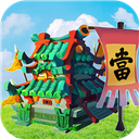 1339彩票app下载