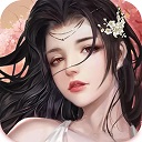 最新万博体育app手机版APP