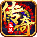 555娱乐彩票下载