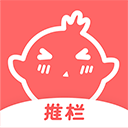 太阳网官网