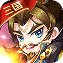 爱上亚虎app登录